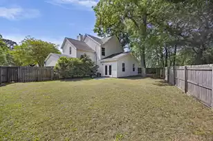 4117 Eastbury Ct, Charleston, SC 29420 - Photo 35