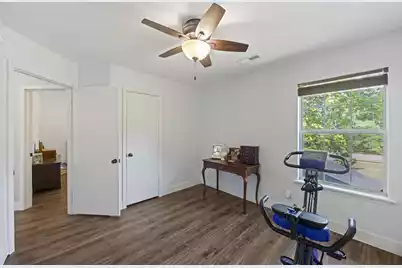 4117 Eastbury Court, Charleston, SC 29420 - Photo 25