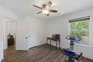 4117 Eastbury Ct, Charleston, SC 29420 - Photo 25
