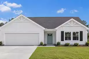 198 Grouper Ln, Summerville, SC 29483 - Photo 1