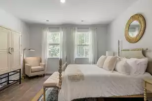 198 Grouper Ln, Summerville, SC 29483 - Photo 5