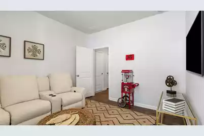 198 Grouper Lane, Summerville, SC 29483 - Photo 11