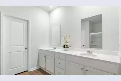 198 Grouper Lane, Summerville, SC 29483 - Photo 5