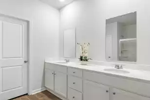 198 Grouper Ln, Summerville, SC 29483 - Photo 5