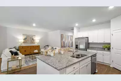 198 Grouper Lane, Summerville, SC 29483 - Photo 19