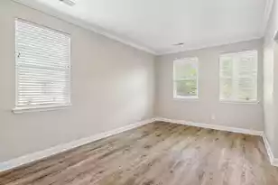 7016 Billberry St, Hanahan, SC 29410 - Photo 9