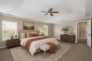 7016 Billberry St, Hanahan, SC 29410 - Photo 31