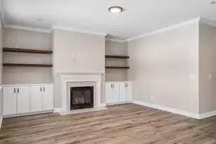7016 Billberry St, Hanahan, SC 29410 - Photo 15