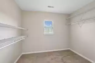 7016 Billberry St, Hanahan, SC 29410 - Photo 37