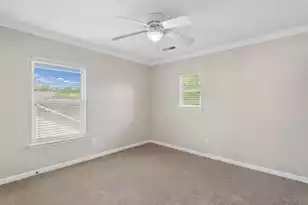 7016 Billberry St, Hanahan, SC 29410 - Photo 25