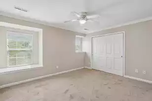 7016 Billberry St, Hanahan, SC 29410 - Photo 23
