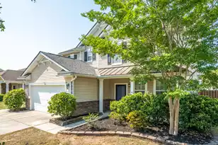 7016 Billberry St, Hanahan, SC 29410 - Photo 3