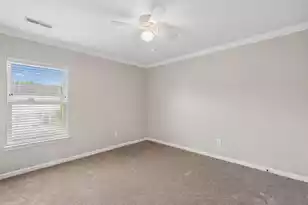 7016 Billberry St, Hanahan, SC 29410 - Photo 27