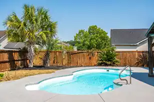 7016 Billberry St, Hanahan, SC 29410 - Photo 43