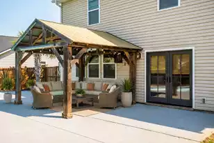 7016 Billberry St, Hanahan, SC 29410 - Photo 47