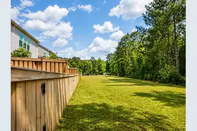 126 Brown Swiss Circle, Summerville, SC 29483 - Photo 15