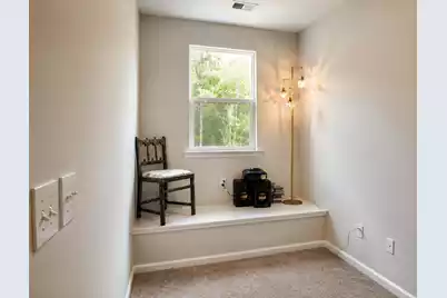 126 Brown Swiss Circle, Summerville, SC 29483 - Photo 17
