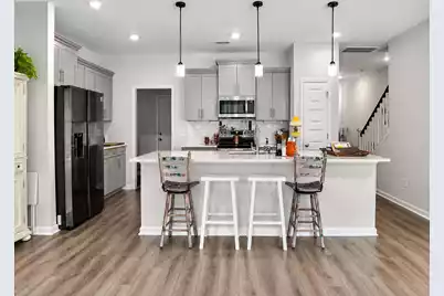 126 Brown Swiss Circle, Summerville, SC 29483 - Photo 5