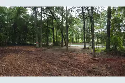 6 Francis Marion Boulevard, Summerton, SC 29148 - Photo 1