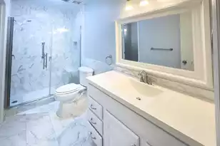 4355 Briarstone Ct, North Charleston, SC 29418 - Photo 27