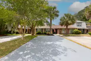 4355 Briarstone Ct, North Charleston, SC 29418 - Photo 5