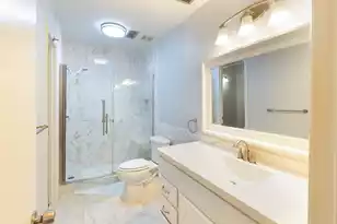 4355 Briarstone Ct, North Charleston, SC 29418 - Photo 29