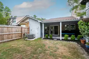 4355 Briarstone Ct, North Charleston, SC 29418 - Photo 33