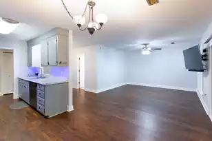 4355 Briarstone Ct, North Charleston, SC 29418 - Photo 11