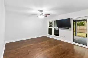 4355 Briarstone Ct, North Charleston, SC 29418 - Photo 15
