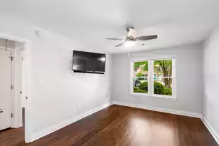 4355 Briarstone Ct, North Charleston, SC 29418 - Photo 25