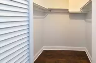 4355 Briarstone Ct, North Charleston, SC 29418 - Photo 23