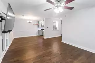4355 Briarstone Ct, North Charleston, SC 29418 - Photo 17