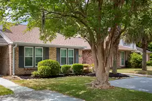 4355 Briarstone Ct, North Charleston, SC 29418 - Photo 3