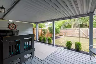 4355 Briarstone Ct, North Charleston, SC 29418 - Photo 31