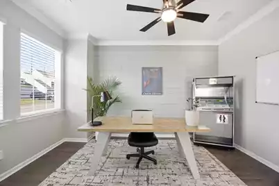 1316 Berry Grove Drive, Summerville, SC 29485 - Photo 7