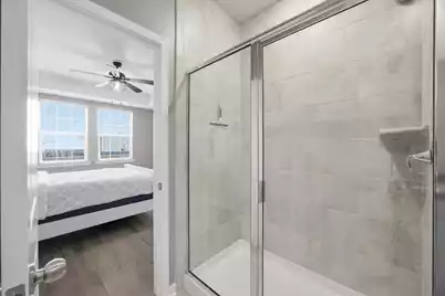 1316 Berry Grove Drive, Summerville, SC 29485 - Photo 25