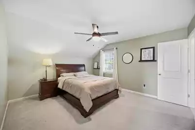1316 Berry Grove Drive, Summerville, SC 29485 - Photo 27