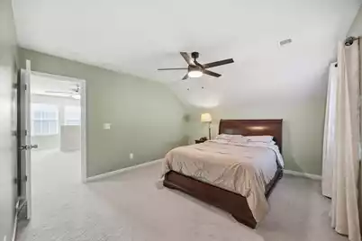 1316 Berry Grove Drive, Summerville, SC 29485 - Photo 31