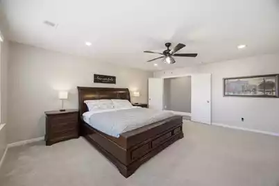 1316 Berry Grove Drive, Summerville, SC 29485 - Photo 17
