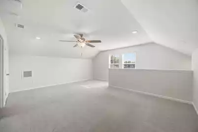 1316 Berry Grove Drive, Summerville, SC 29485 - Photo 29