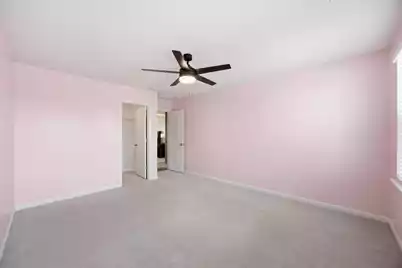 1316 Berry Grove Drive, Summerville, SC 29485 - Photo 19