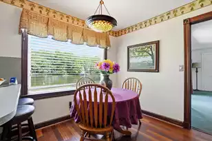 34 Sussex Rd, Charleston, SC 29407 - Photo 13