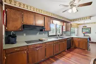34 Sussex Rd, Charleston, SC 29407 - Photo 5