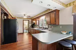 34 Sussex Rd, Charleston, SC 29407 - Photo 9