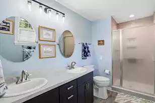34 Sussex Rd, Charleston, SC 29407 - Photo 25
