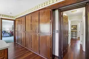 34 Sussex Rd, Charleston, SC 29407 - Photo 11