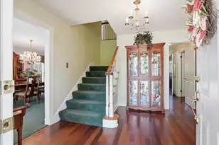 34 Sussex Rd, Charleston, SC 29407 - Photo 7