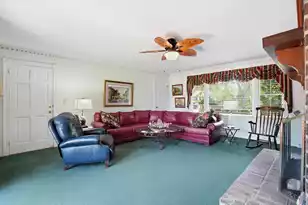 34 Sussex Rd, Charleston, SC 29407 - Photo 19
