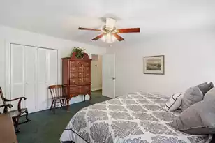 34 Sussex Rd, Charleston, SC 29407 - Photo 31