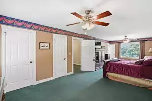34 Sussex Rd, Charleston, SC 29407 - Photo 21
